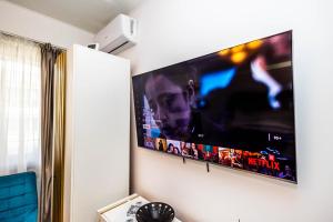 Studio Tropical ResortS