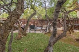 Beautiful 4-bedroom, 33 Zebula