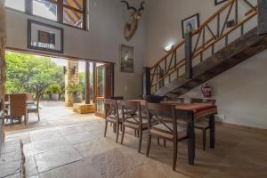 Beautiful 4-bedroom, 33 Zebula