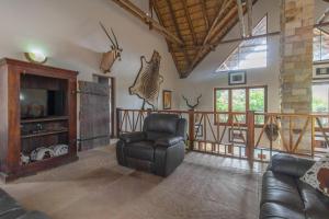 Beautiful 4-bedroom, 33 Zebula