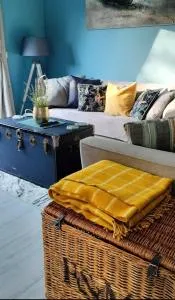 Loughview Cottage - Carrickfergus