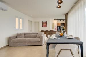 The Valley Collection - Suite B23