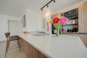 The Valley Collection - Suite B23