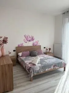 Miro' dreams - Arosio