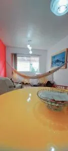 Residencial Vale dois Rios I - Moreno