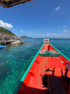 Panaga365 Thong sala