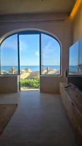 VILLA TULUM Denia - Les Deveses