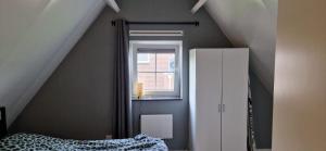 Villa Linde | 4 personen - Vakantiepark De Kremmer