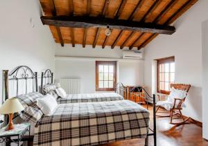 Villa Teresa - Villa & Piscina immersi nel vigneto!