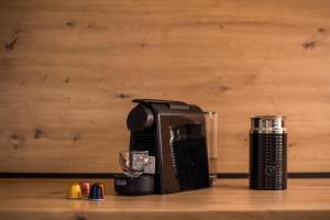 Rhodian Dunes Villas with Private Pool