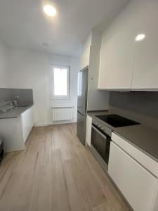 Edificio Brión-2º Derecha