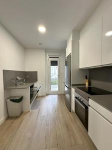 Edificio Brión-2º Derecha