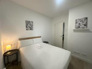 Edificio Brión-2º Derecha