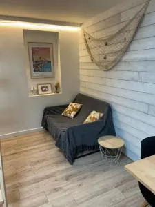 Studio cosy Cadaujac - Cadaujac