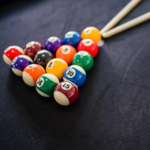 THE LION KING Luxury PoolVilla Pattaya Ocean Yacht Club 8 Bedrooms