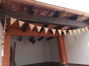 Casa MM Fuengirola Beach