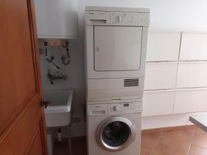 Casa MM Fuengirola Beach