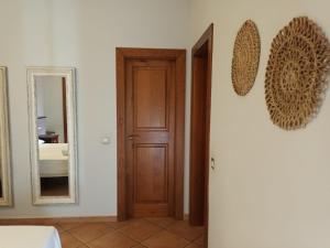 Casa MM Fuengirola Beach