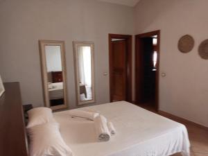 Casa MM Fuengirola Beach