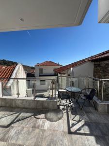 Penelopes apartment ΙΙ