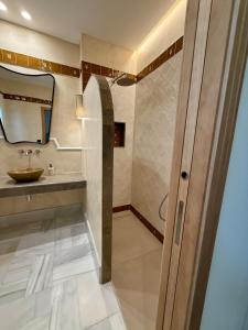 T19 Luxury Home 5br Private Terrace