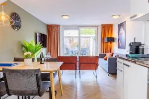 Aanloop 22 - 阿赫特克克