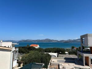 Apartment Aralo - Veraja