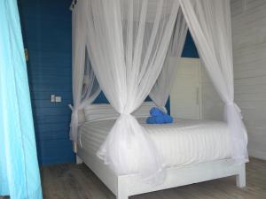 Cliff Park Lembongan