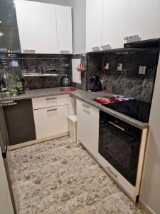 Apartamento Estrella