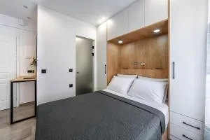 Studio Eirini - Thérissos