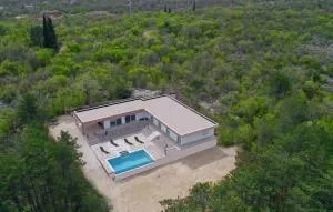 Villa Forest Idyll by Villas Guide - Šumet