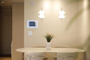 Sweet My Home Hongdae