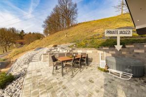 Holiday House Vikend 