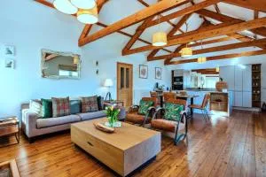 Finest Retreats - The Old School - Edlingham