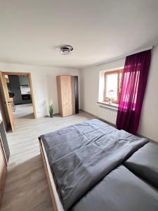 Lake Apart Residence