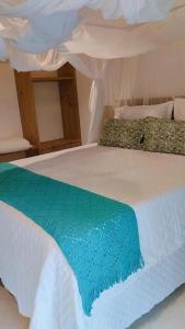 Casa Gabriela-Confort and Exclusivity in Trancoso