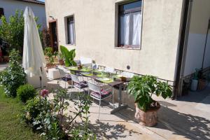 Appartement Standard