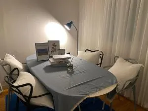 #BongcheonStn1Min #PrivateRoom3 #Gangnam15Min #Hongdae20Min - Gimcheon