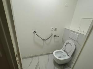 Appart Champs Élysée bagatelle - 4 pers