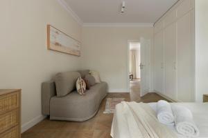 Elite Apartments Korzeniowskiego Seaside Prestige