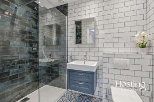 The Courtyard Apartments - Rosemary