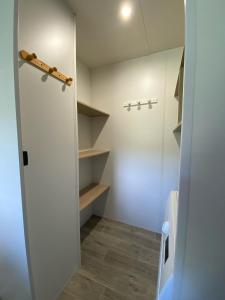 Campings le m130 : photos des chambres