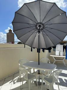 Signorina appartamento