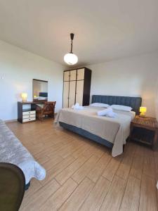 Apartment in Crikvenica 44151