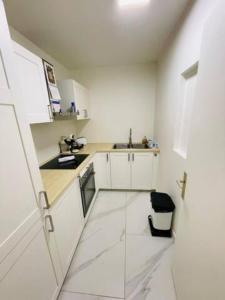 Appart Champs Élysée bagatelle - 4 pers