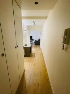 Appart Champs Élysée bagatelle - 4 pers