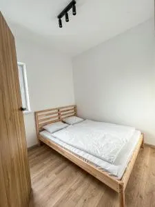 LOFT Apartments - Piotrowice