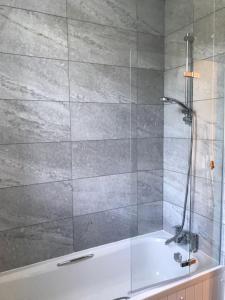 Belmont Chapel Cottage