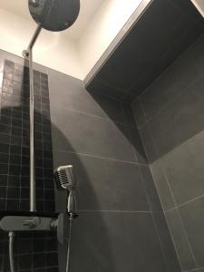 Very central Toulouse apartment
