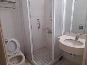 House - 小琉球岛